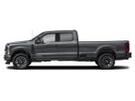2026 Ford Super Duty F-350 DRW Platinum 4WD Crew Cab 8' Box
