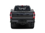 2026 Ford Super Duty F-350 DRW Platinum 4WD Crew Cab 8' Box