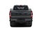 2026 Ford Super Duty F-350 DRW Platinum 4WD Crew Cab 8' Box