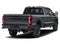 2026 Ford Super Duty F-350 DRW Platinum 4WD Crew Cab 8' Box