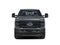 2026 Ford Super Duty F-350 DRW Platinum 4WD Crew Cab 8' Box