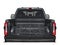2026 Ford Super Duty F-350 DRW Platinum 4WD Crew Cab 8' Box