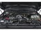 2026 Ford Super Duty F-350 DRW Platinum 4WD Crew Cab 8' Box