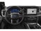 2026 Ford Super Duty F-350 DRW Platinum 4WD Crew Cab 8' Box
