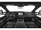 2026 Ford Super Duty F-350 DRW Platinum 4WD Crew Cab 8' Box