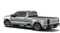 2027 Ford Super Duty F-350 DRW XL 4WD Crew Cab 8' Box