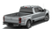 2027 Ford Super Duty F-350 DRW XL 4WD Crew Cab 8' Box