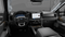 2027 Ford Super Duty F-350 DRW XL 4WD Crew Cab 8' Box