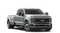 2027 Ford Super Duty F-350 DRW XL 4WD Crew Cab 8' Box