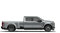 2027 Ford Super Duty F-350 DRW XL 4WD Crew Cab 8' Box