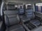 2026 Ford Super Duty F-350 DRW XL 4WD Crew Cab 8' Box