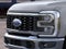 2026 Ford Super Duty F-350 DRW XL 4WD Crew Cab 8' Box