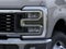 2026 Ford Super Duty F-350 DRW XL 4WD Crew Cab 8' Box