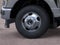 2026 Ford Super Duty F-350 DRW XL 4WD Crew Cab 8' Box