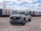 2026 Ford Super Duty F-350 DRW XL 4WD Crew Cab 8' Box