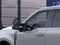 2026 Ford Super Duty F-350 DRW XL 4WD Crew Cab 8' Box
