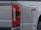 2026 Ford Super Duty F-350 DRW XL 4WD Crew Cab 8' Box