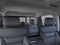 2026 Ford Super Duty F-350 DRW XL 4WD Crew Cab 8' Box