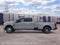 2026 Ford Super Duty F-350 DRW XL 4WD Crew Cab 8' Box