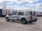 2026 Ford Super Duty F-350 DRW XL 4WD Crew Cab 8' Box