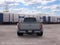2026 Ford Super Duty F-350 DRW XL 4WD Crew Cab 8' Box