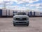 2026 Ford Super Duty F-350 DRW XL 4WD Crew Cab 8' Box