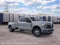 2026 Ford Super Duty F-350 DRW XL 4WD Crew Cab 8' Box