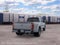 2026 Ford Super Duty F-350 DRW XL 4WD Crew Cab 8' Box