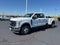 2027 Ford Super Duty F-350 DRW XL 4WD Crew Cab 8' Box