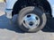 2027 Ford Super Duty F-350 DRW XL 4WD Crew Cab 8' Box