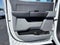 2027 Ford Super Duty F-350 DRW XL 4WD Crew Cab 8' Box