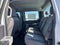 2027 Ford Super Duty F-350 DRW XL 4WD Crew Cab 8' Box