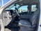2027 Ford Super Duty F-350 DRW XL 4WD Crew Cab 8' Box