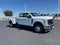 2027 Ford Super Duty F-350 DRW XL 4WD Crew Cab 8' Box