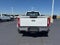 2027 Ford Super Duty F-350 DRW XL 4WD Crew Cab 8' Box