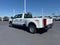 2027 Ford Super Duty F-350 DRW XL 4WD Crew Cab 8' Box
