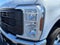 2027 Ford Super Duty F-350 DRW XL 4WD Crew Cab 8' Box