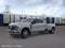 2026 Ford Super Duty F-350 DRW XL 4WD Crew Cab 8' Box