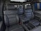 2026 Ford Super Duty F-350 DRW XL 4WD Crew Cab 8' Box