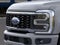2026 Ford Super Duty F-350 DRW XL 4WD Crew Cab 8' Box