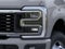 2026 Ford Super Duty F-350 DRW XL 4WD Crew Cab 8' Box