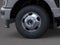 2026 Ford Super Duty F-350 DRW XL 4WD Crew Cab 8' Box