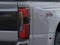 2026 Ford Super Duty F-350 DRW XL 4WD Crew Cab 8' Box