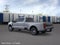 2026 Ford Super Duty F-350 DRW XL 4WD Crew Cab 8' Box