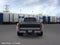 2026 Ford Super Duty F-350 DRW XL 4WD Crew Cab 8' Box