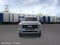 2026 Ford Super Duty F-350 DRW XL 4WD Crew Cab 8' Box