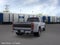 2026 Ford Super Duty F-350 DRW XL 4WD Crew Cab 8' Box