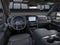 2026 Ford Super Duty F-350 DRW XL 4WD Crew Cab 8' Box