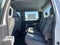 2027 Ford Super Duty F-350 DRW XL 4WD Crew Cab 8' Box
