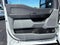 2027 Ford Super Duty F-350 DRW XL 4WD Crew Cab 8' Box